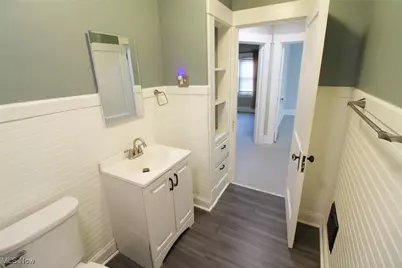 141 Wesley Avenue, Youngstown, OH 44509 - Photo 19