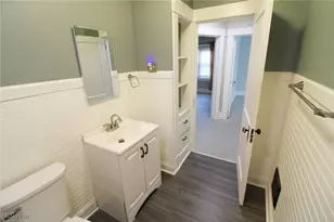 141 Wesley Ave, Youngstown, OH 44509 - Photo 19