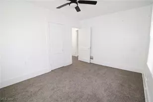 141 Wesley Ave, Youngstown, OH 44509 - Photo 9