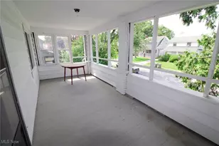 141 Wesley Ave, Youngstown, OH 44509 - Photo 17