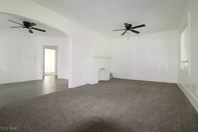 141 Wesley Avenue, Youngstown, OH 44509 - Photo 13