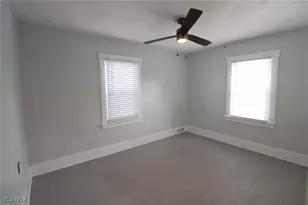 141 Wesley Ave, Youngstown, OH 44509 - Photo 21