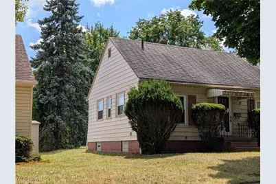 650 Reed Avenue, Akron, OH 44306 - Photo 3