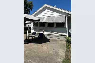 545 Thelma Avenue, Akron, OH 44314 - Photo 3