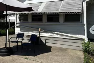 545 Thelma Ave, Akron, OH 44314 - Photo 3