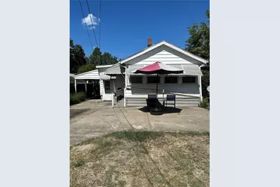 545 Thelma Avenue, Akron, OH 44314 - Photo 1
