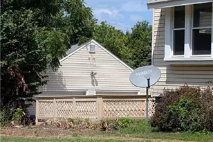 543 Thelma Ave, Akron, OH 44314 - Photo 23