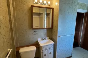 543 Thelma Ave, Akron, OH 44314 - Photo 7