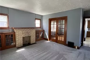 543 Thelma Ave, Akron, OH 44314 - Photo 5