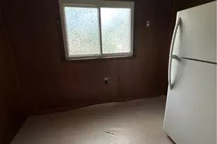 539 Thelma Ave, Akron, OH 44314 - Photo 11