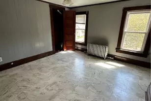 539 Thelma Ave, Akron, OH 44314 - Photo 13