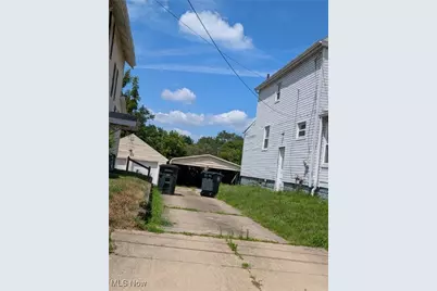 539 Thelma Avenue, Akron, OH 44314 - Photo 3
