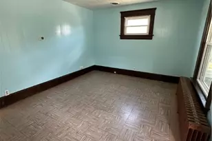 539 Thelma Ave, Akron, OH 44314 - Photo 7