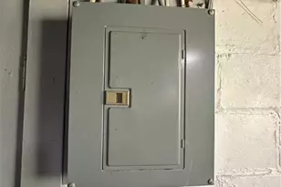 539 Thelma Ave, Akron, OH 44314 - Photo 19