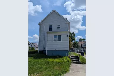 539 Thelma Avenue, Akron, OH 44314 - Photo 5