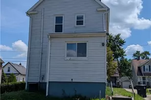 539 Thelma Ave, Akron, OH 44314 - Photo 5