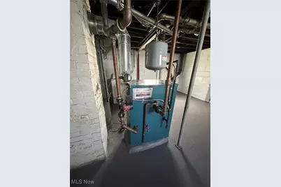 539 Thelma Avenue, Akron, OH 44314 - Photo 21