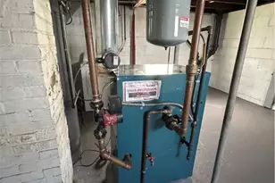 539 Thelma Ave, Akron, OH 44314 - Photo 21