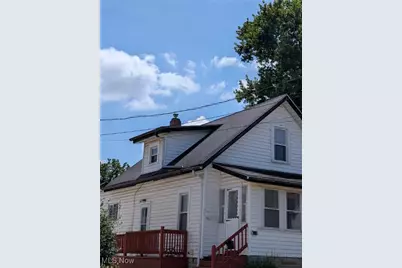 530 Thelma Avenue, Akron, OH 44314 - Photo 3