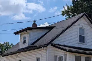 530 Thelma Ave, Akron, OH 44314 - Photo 3