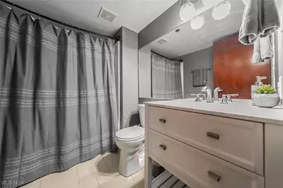 1133 W 9th Street #305, Loveland, OH 44113 - Photo 19