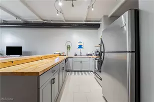 1133 W 9th St, Loveland, OH 44113 - Photo 11