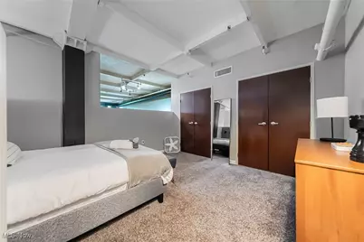 1133 W 9th Street #305, Loveland, OH 44113 - Photo 17