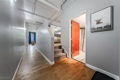 1133 W 9th Street #305, Loveland, OH 44113 - Photo 15