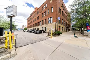 1133 W 9th St, Loveland, OH 44113 - Photo 27