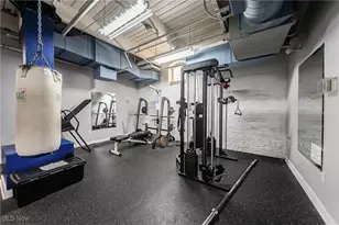 1133 W 9th St, Loveland, OH 44113 - Photo 23