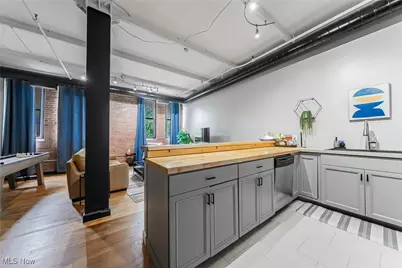 1133 W 9th Street #305, Loveland, OH 44113 - Photo 7