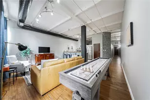 1133 W 9th St, Loveland, OH 44113 - Photo 5