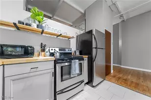 1133 W 9th St, Loveland, OH 44113 - Photo 9