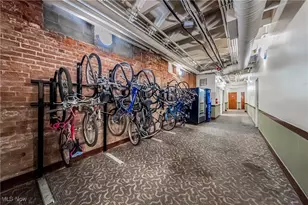 1133 W 9th St, Loveland, OH 44113 - Photo 25