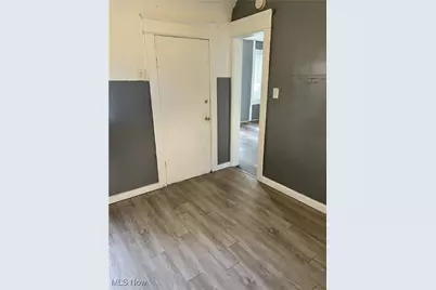 5213 Fleet Avenue #REAR UNIT, Loveland, OH 44105 - Photo 3