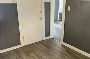 5213 Fleet Ave, Loveland, OH 44105 - Photo 3