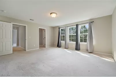32825 Rebecca Lane, Avon Lake, OH 44012 - Photo 25