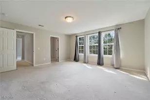 32825 Rebecca Ln, Avon Lake, OH 44012 - Photo 25