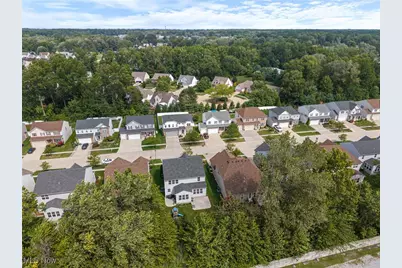 32825 Rebecca Lane, Avon Lake, OH 44012 - Photo 49