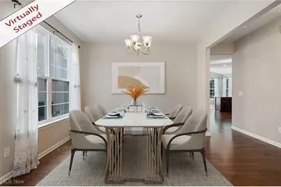 32825 Rebecca Lane, Avon Lake, OH 44012 - Photo 11