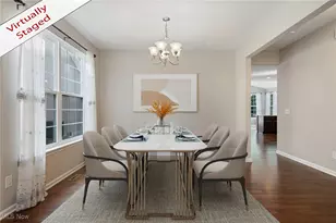 32825 Rebecca Ln, Avon Lake, OH 44012 - Photo 11