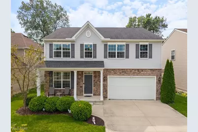 32825 Rebecca Lane, Avon Lake, OH 44012 - Photo 1