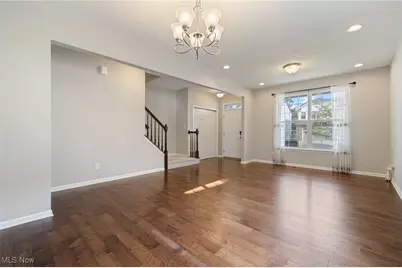 32825 Rebecca Lane, Avon Lake, OH 44012 - Photo 9