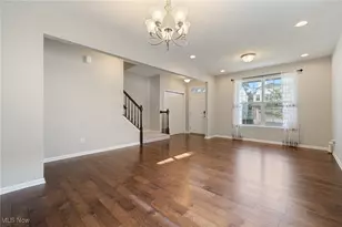 32825 Rebecca Ln, Avon Lake, OH 44012 - Photo 9