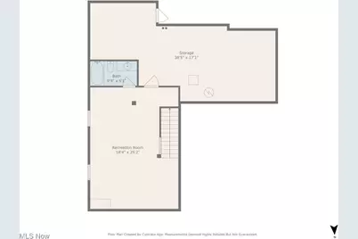 32825 Rebecca Lane, Avon Lake, OH 44012 - Photo 41