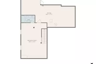 32825 Rebecca Ln, Avon Lake, OH 44012 - Photo 41