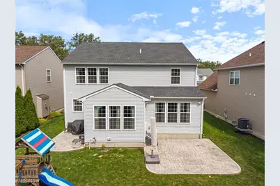 32825 Rebecca Lane, Avon Lake, OH 44012 - Photo 47