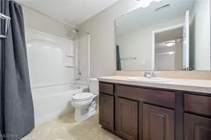 32825 Rebecca Ln, Avon Lake, OH 44012 - Photo 39