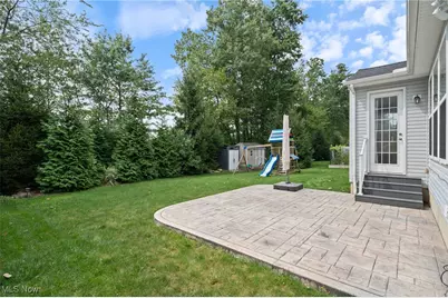 32825 Rebecca Lane, Avon Lake, OH 44012 - Photo 43