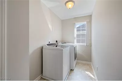 32825 Rebecca Lane, Avon Lake, OH 44012 - Photo 35